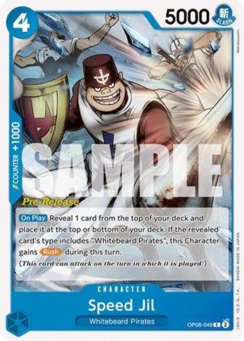 Busca | EXP CARD STORE