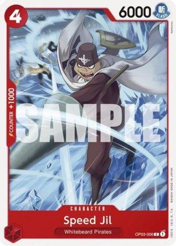 Busca | EXP CARD STORE
