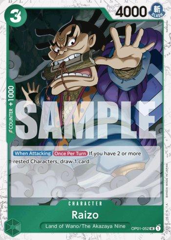 Busca | Bem-Vindo a Freitas TCG ! A Maior e Melhor Loja de Pokémon
