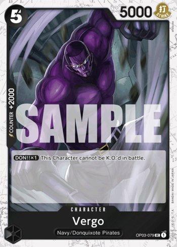 Busca | Bem-Vindo a Freitas TCG ! A Maior e Melhor Loja de Pokémon