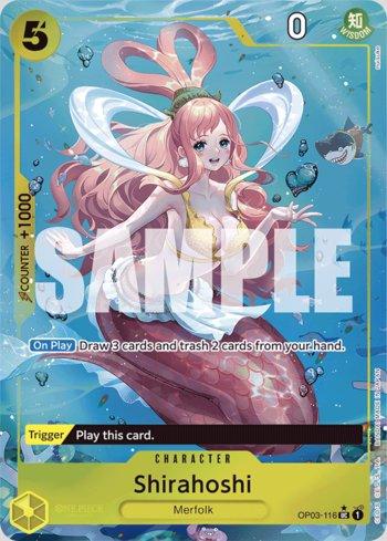 Roronoa Zoro (Manga) (#OP06-118-MA) | Main Deck Games Roronoa Zoro (Manga) (#OP06-118-MA) | Main Deck Games