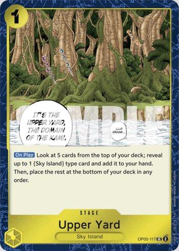 Busca | EXP CARD STORE