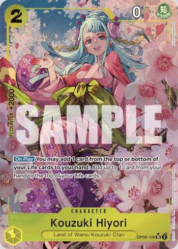 Busca - Epic Game - A loja de card game mais ÉPICA do Brasil!