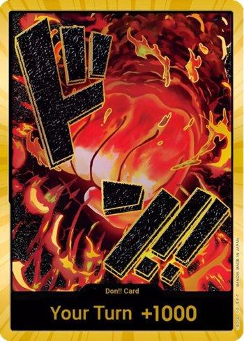Busca: Sakazuki | Busca de cards, produtos e preços de One Piece