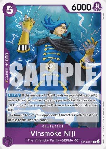 Busca | EXP CARD STORE Busca | EXP CARD STORE