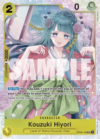 Busca - Epic Game - A loja de card game mais ÉPICA do Brasil!