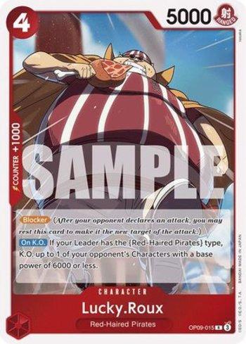 Busca | Geex Hobby Store