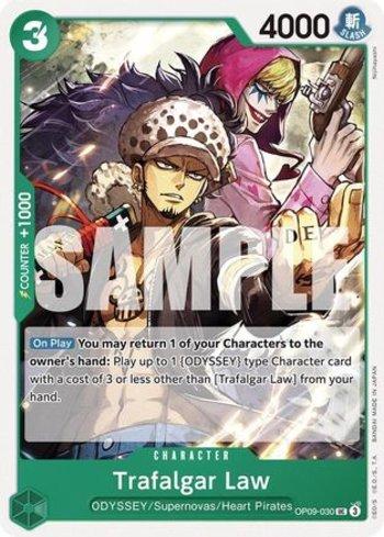 Busca | Main Deck Games