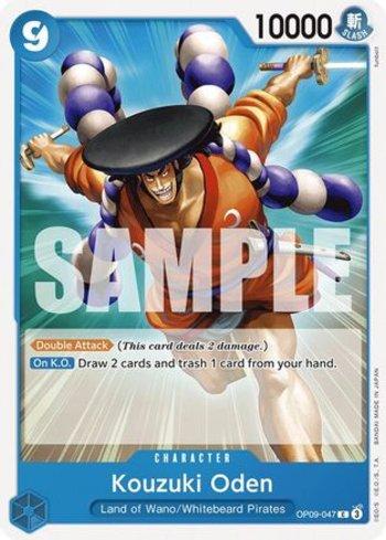 Busca | DreamUp TCG
