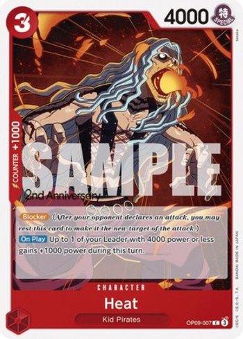 Busca | EXP CARD STORE