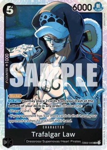 Busca | Main Deck Games