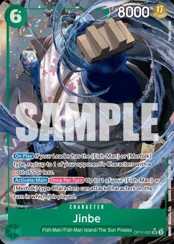 Gear Two (Alternate Art) (#OP11-080-AA) - Epic Game - A loja de