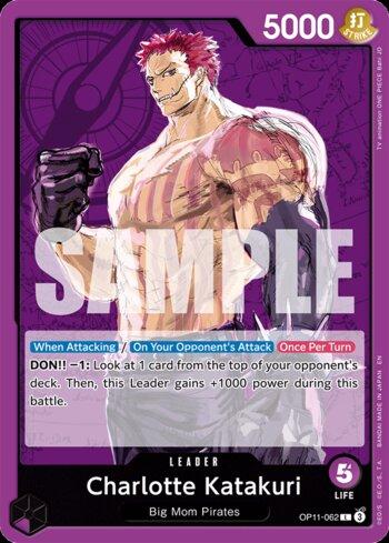 A Fist of Divine Speed - One Piece | Millenium Card Games