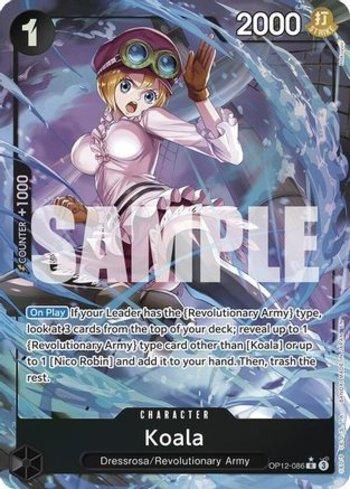  of    acgカード　　Legend  GCRESTORE – Ver.3（ブラインド） ホロクリアカード Live Paradox PR⭐︎20  その他