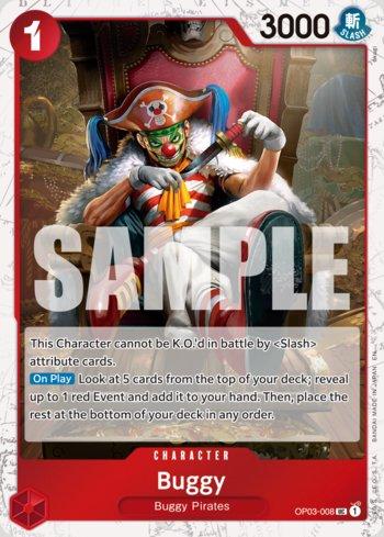 Please Obey The Law. KeePerクロスセット Please Obey The Law. KeePerクロスセット One Piece Card Game Tcg