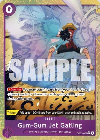 Portgas.D.Ace (010) (Pirate Foil) (#ST13-010-PF) | Mineral Games