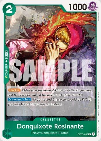 Crocodile (082) (Pirate Foil) (#P-082-PF) - Epic Game - A loja de