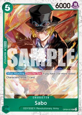 Crocodile (040) (Reprint) (#OP07-040-RE) | DreamUp TCG