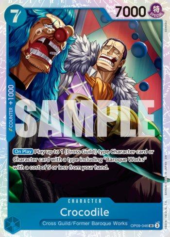 Premium Booster - One Piece Card The Best - Vol. 2 - One Piece