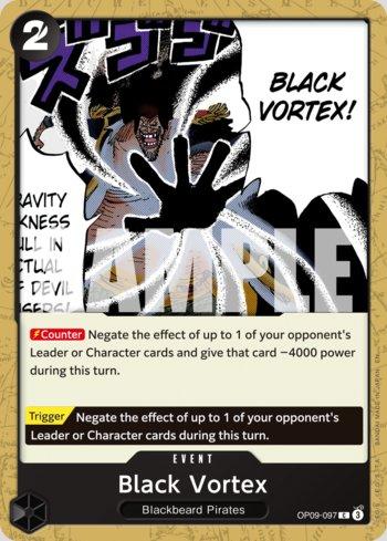 Premium Booster - One Piece Card The Best - Vol. 2 - One Piece