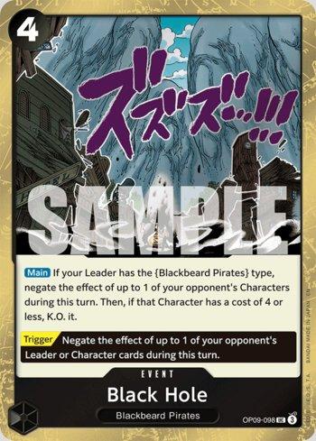Roronoa Zoro (013) (Pirate Foil) (#ST14-013-PF) | Mineral Games