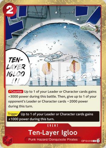 Roronoa Zoro (013) (Pirate Foil) (#ST14-013-PF) | Mineral Games