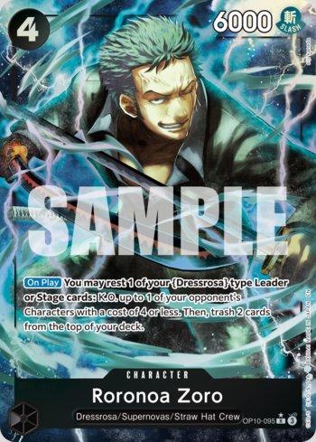 Premium Booster - One Piece Card The Best - Vol. 2 - One Piece |