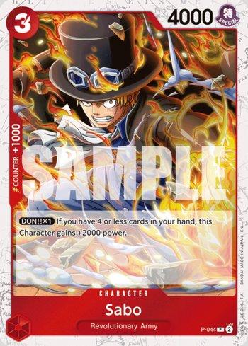 Roronoa Zoro (013) (Pirate Foil) (#ST14-013-PF) | Mineral Games