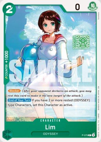 Premium Booster - One Piece Card The Best - Vol. 2 - One Piece