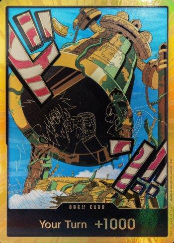 Busca | Citadel Hobby Store