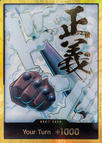 ブリュール　ArtePura 下倉楽器ウェブショップ / SENZO