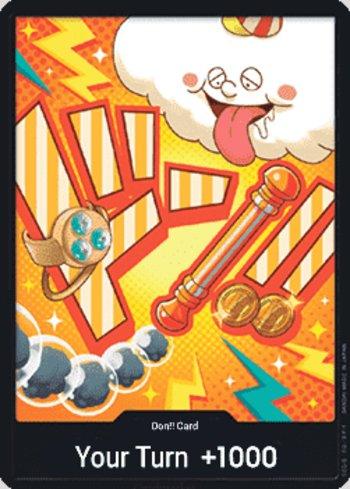 Busca: Nami | Busca de cards, produtos e preços de One Piece