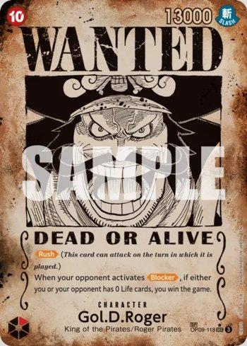 Busca | Citadel Hobby Store