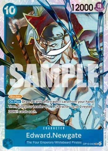 ニューゲート　sp Busca | Loja do Toguro