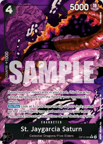 Busca | Citadel Hobby Store