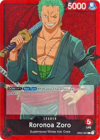 ❤️ONE PIECE 1〜94❤️ Tomo - 94 One Piece Full Color | PDF