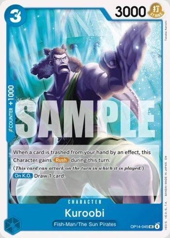 Busca | DreamUp TCG