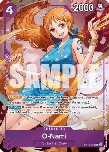 Trafalgar Law (#EB03-062) - Epic Game - A loja de card game mais
