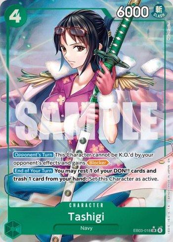 Rui様 オーダーページ Extra Booster: One Piece Heroines Edition - One Piece | Loja do
