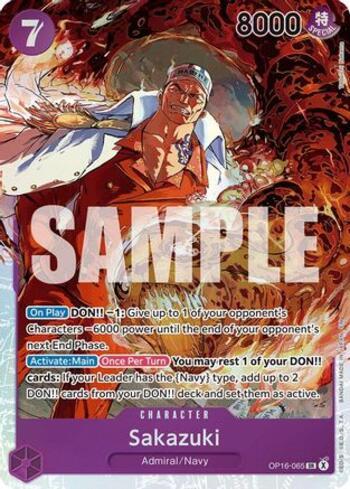 ISSUGI、16flip、BUDAMUNK、S.L.A.C.K特典CDR他 Monkey.D.Luffy (022) (#OP16-022) | DreamUp TCG