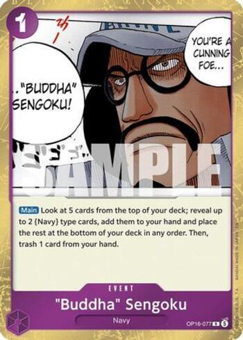 Gladiator's Oath オルた様 Busca - Bem-vindo a Gladiators TCG