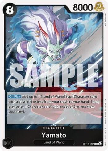 6a1dcac82e947-jpvyq-lm9f5-