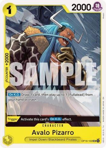 The Time of Battle - One Piece - Bem-vindo a Meruru! A loja mais