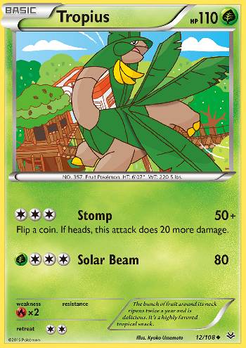 Carta Pokémon , Miraidon Ex Dourado , 253/198 , Carta em Português