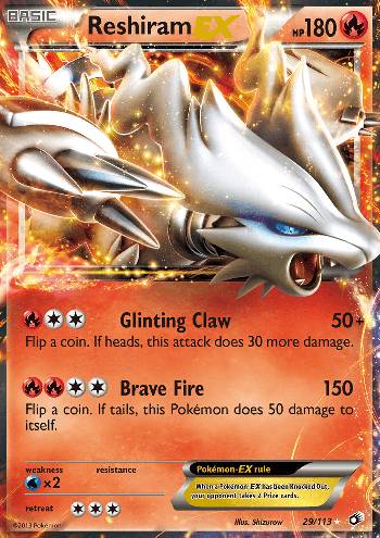 Busca de cards e preços de Pokemon TCG