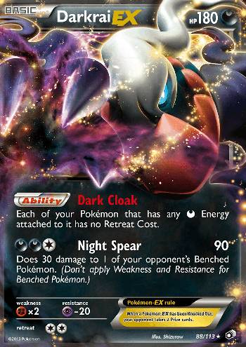 Carta Pokemon Palkia Forma Origem-V (039/189)