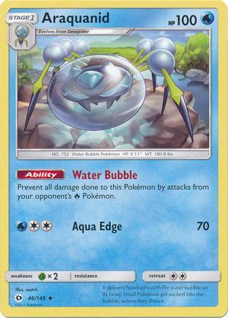 Flash de Fogo - Pokemon  Magic: The Gathering: Cartas Avulsas