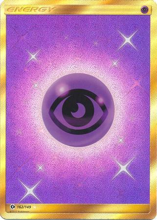 Energía psíquica (TCG), Pokémon Wiki