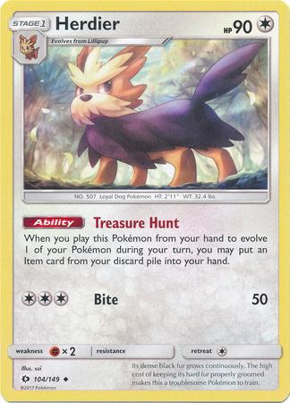 2x Palkia Forma Origem V Astro (040/189) Pokémon Tcg