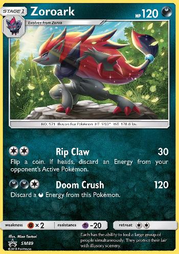 Pokemon Rayquaza Gx Shiny Promo Oversize Sol E Lua Destinos